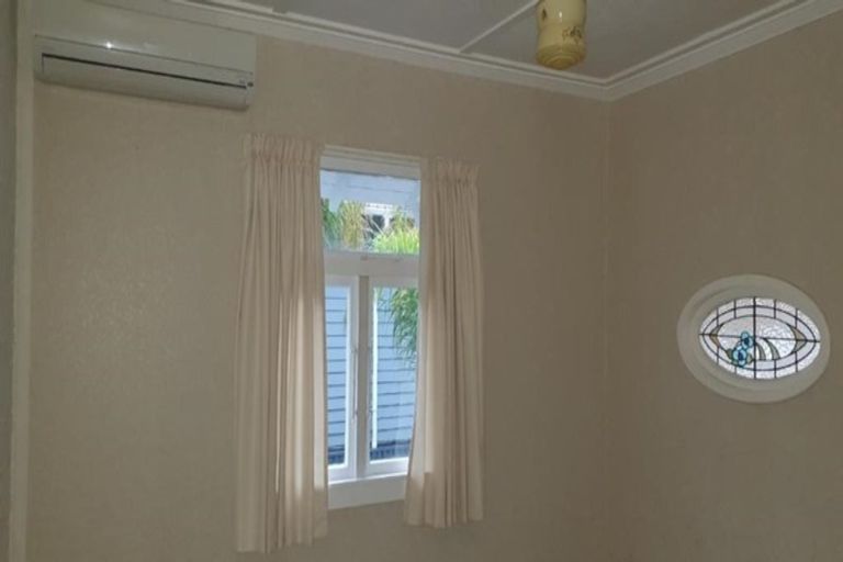 Photo of property in 10 Boydfield Street, Whanganui East, Whanganui, 4500