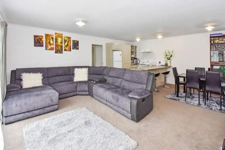 Photo of property in 58a Coxhead Road, Manurewa, Auckland, 2102