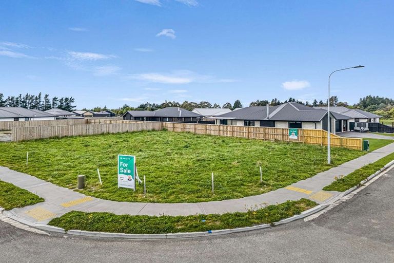 Photo of property in 58 Greig Crescent, Amberley, 7481