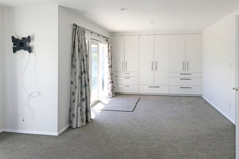 Photo of property in 1731 Puketitiri Road, Puketapu, Napier, 4184
