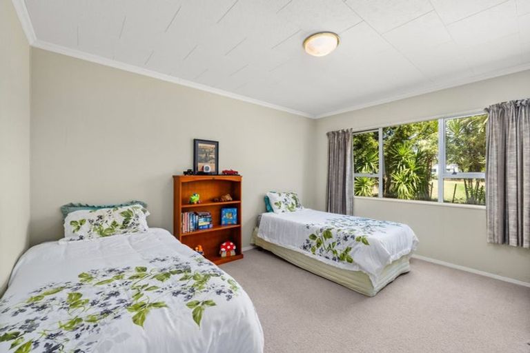 Photo of property in 122 Puketotara Road, Waipapa, Kerikeri, 0295