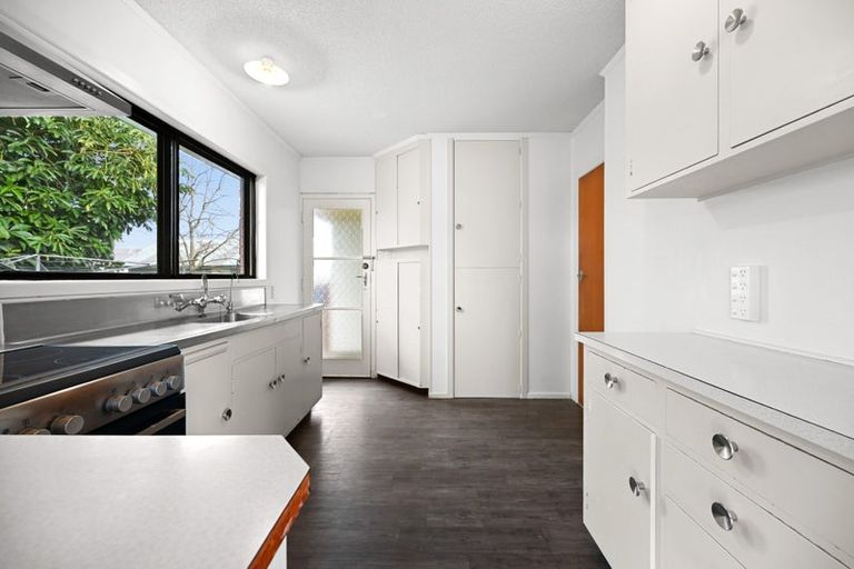 Photo of property in 38a Brooklyn Road, Claudelands, Hamilton, 3214