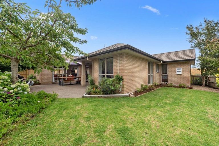 Photo of property in 11 Blakewell Lane, Dinsdale, Hamilton, 3204