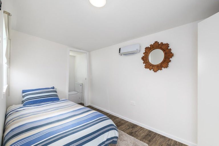 Photo of property in 17 Purau Avenue, Diamond Harbour, 8972