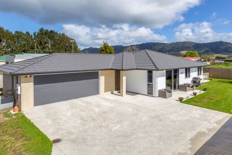 Photo of property in 18a Tupaea Place, Ngaruawahia, 3720
