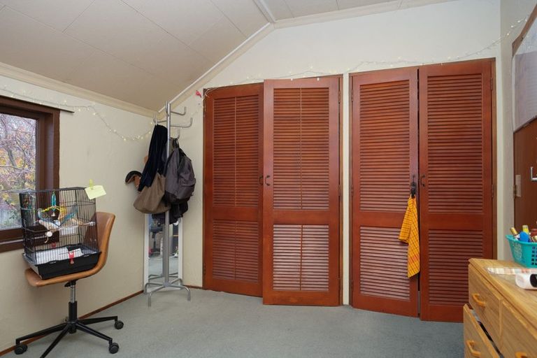 Photo of property in 760f George Street, North Dunedin, Dunedin, 9016