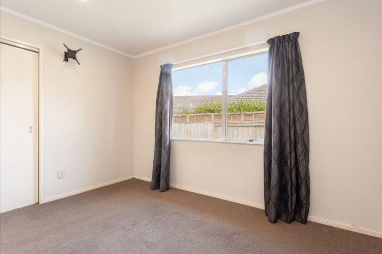 Photo of property in 24 Matipo Street, Matamata, 3400