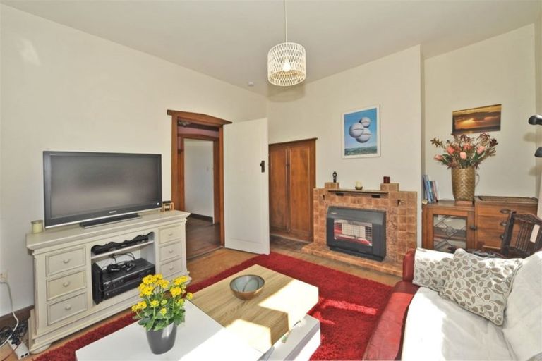 Photo of property in 765 Gloucester Street, Avonside, Christchurch, 8061