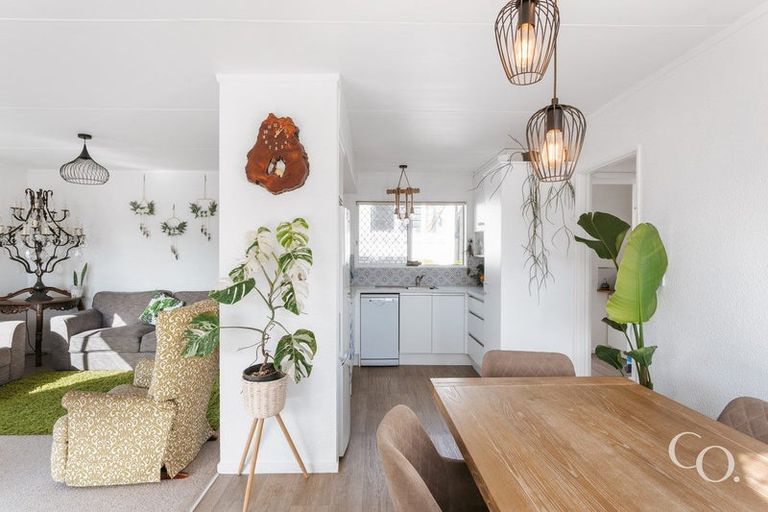 Photo of property in 54 Jonathon Street, Brookfield, Tauranga, 3110