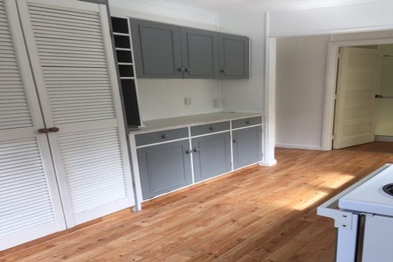 Photo of property in 82 Russell Street, Stepneyville, Nelson, 7010