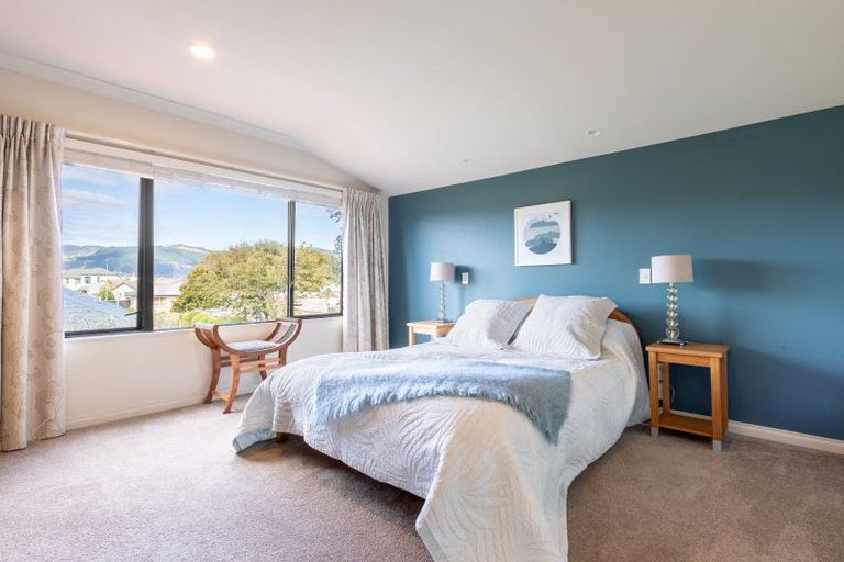 Photo of property in 7 Avion Terrace, Raumati Beach, Paraparaumu, 5032