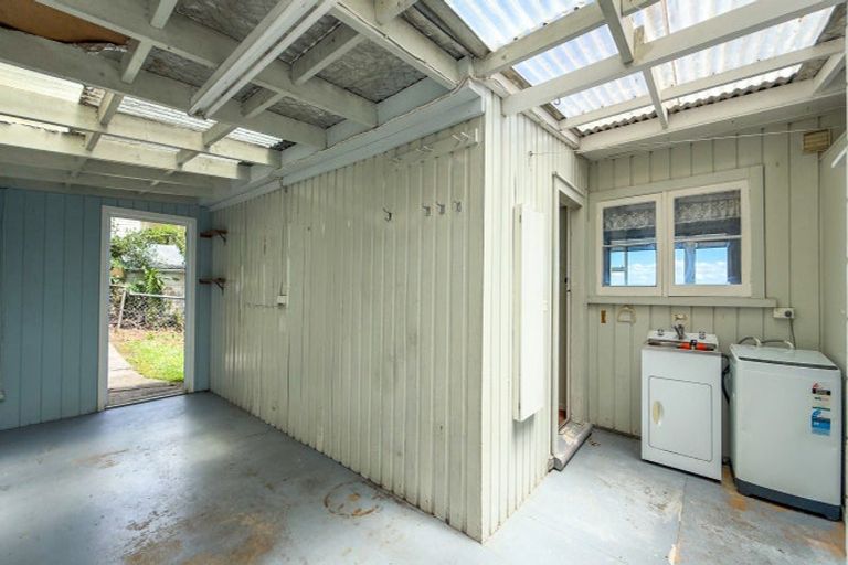 Photo of property in 158 Thames Coast Sh25 Road, Whakatete Bay, Thames, 3575