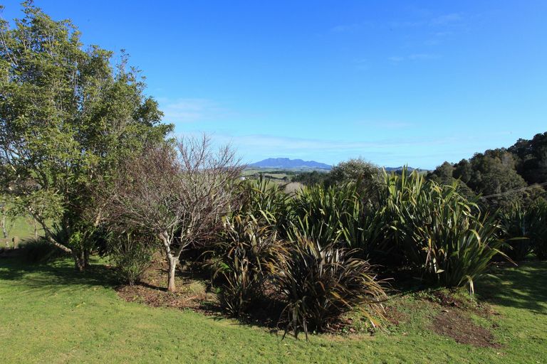 Photo of property in 183 Checkley Road, Raglan, 3295