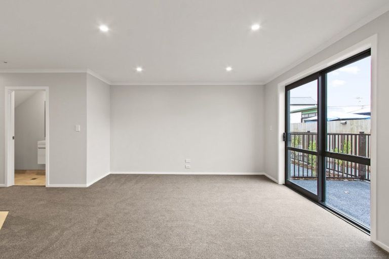 Photo of property in 1/48 Wellington Street, Hamilton East, Hamilton, 3216