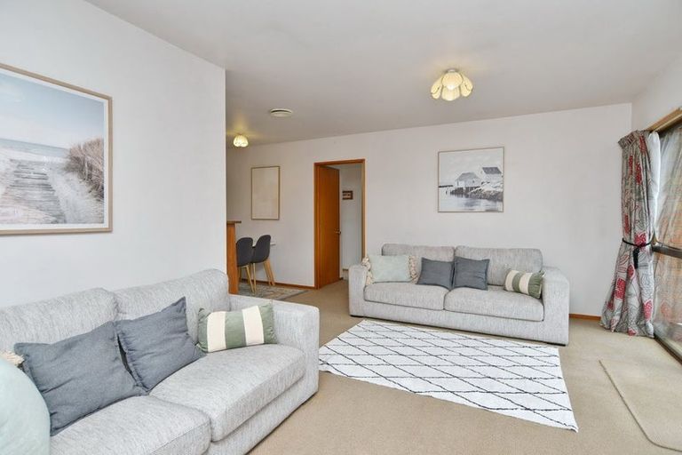 Photo of property in 22 Wanaka Place, Mairehau, Christchurch, 8052