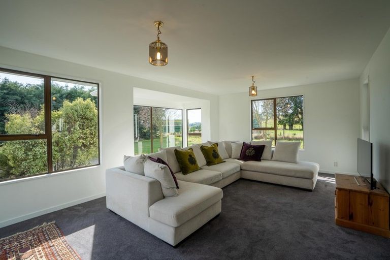 Photo of property in 294 Stockgrove Road, Glasnevin, Amberley, 7482