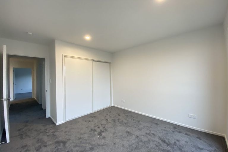 Photo of property in 75 Henshaw Street, Woodend, 7610