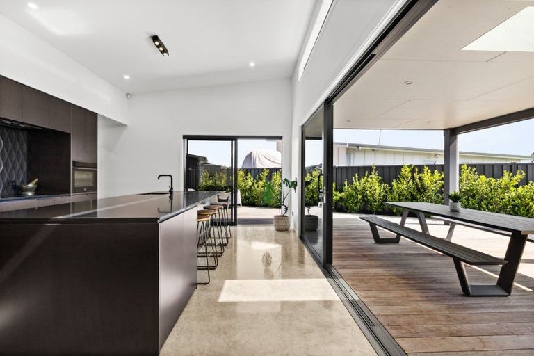 Photo of property in 28 Lochhead Street, Mahora, Hastings, 4120