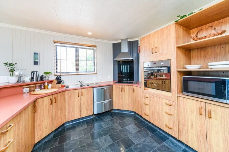 Photo of property in 5 Pryde Place, Feilding, 4702