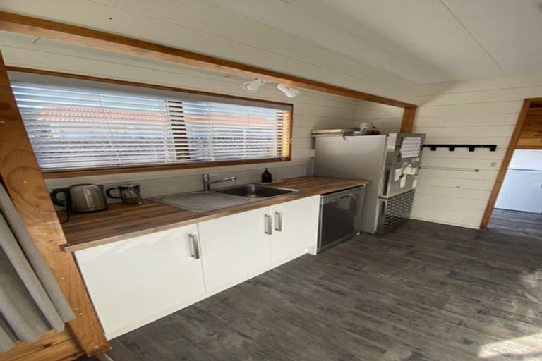 Photo of property in 34a Percy Road, Papamoa Beach, Papamoa, 3118