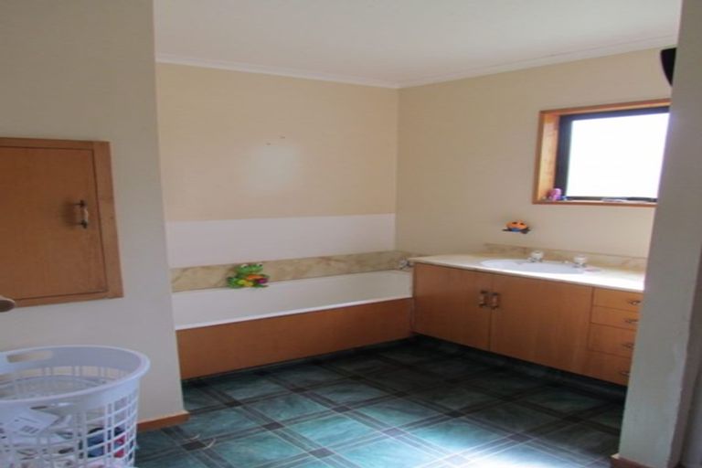 Photo of property in 148 Methven Highway, Allenton, Ashburton, 7776