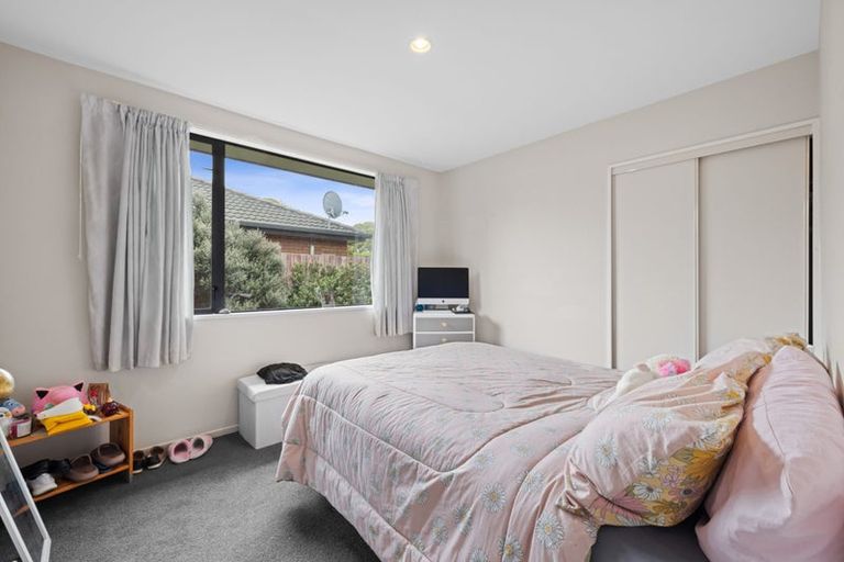 Photo of property in 3/109 Kerrs Road, Avonside, Christchurch, 8061