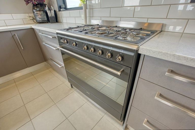 Photo of property in 219 Keogans Road, Arahura Valley, Hokitika, 7882