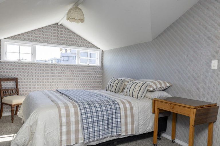 Photo of property in 70 Shepherd Road, Waipahihi, Taupo, 3330