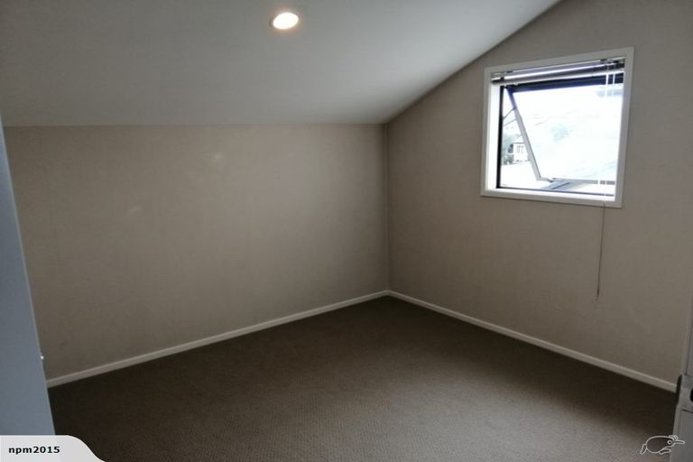 Photo of property in 78 Skip Lane, East Tamaki, Auckland, 2013