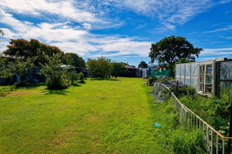 Photo of property in 123a Beach Road, Kaikoura, 7300