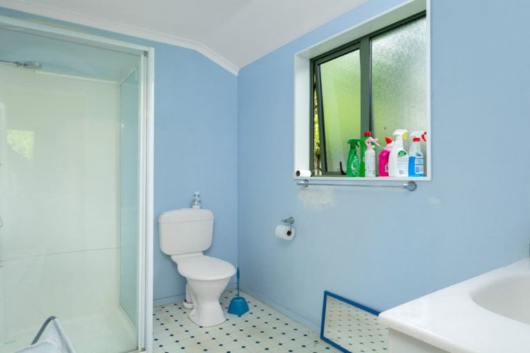 Photo of property in 23a Rogers Street, Blenheim, 7201