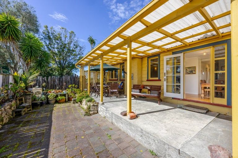 Photo of property in 27 Grange Road North, Haumoana, 4102