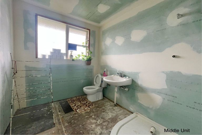 Photo of property in 9/11 Hinau Street, Tokoroa, 3420