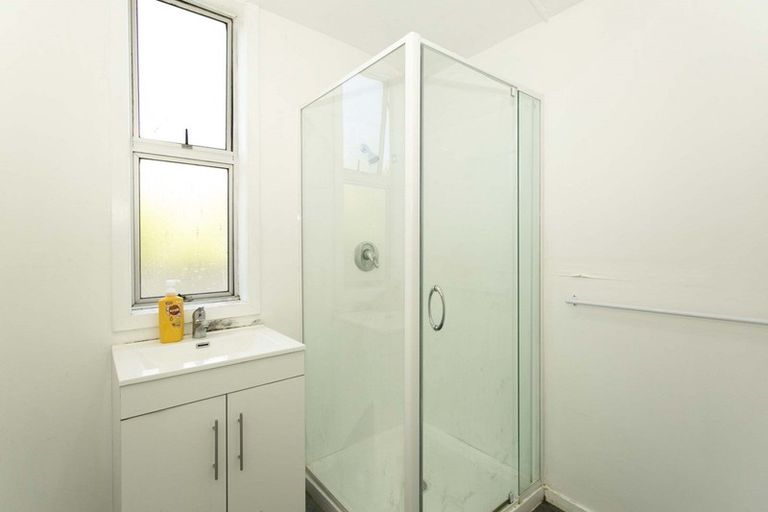 Photo of property in 154 Victoria Street, Ashburton, 7700