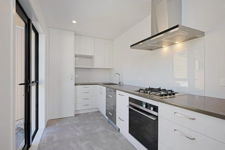 Photo of property in 67 Cedarwood Street, Woodridge, Wellington, 6037