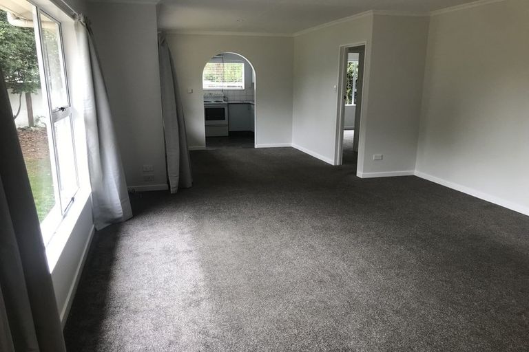 Photo of property in 45 Kowhai Drive, Renwick, 7204