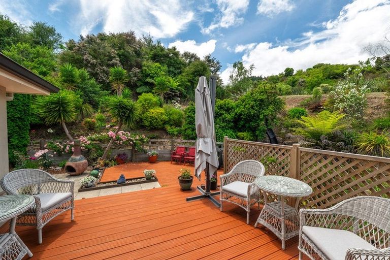 Photo of property in 9 Water Race Lane, Thames, 3577