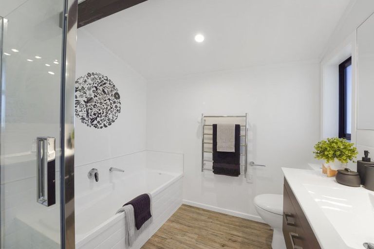 Photo of property in 20 Kabul Street, Khandallah, Wellington, 6035