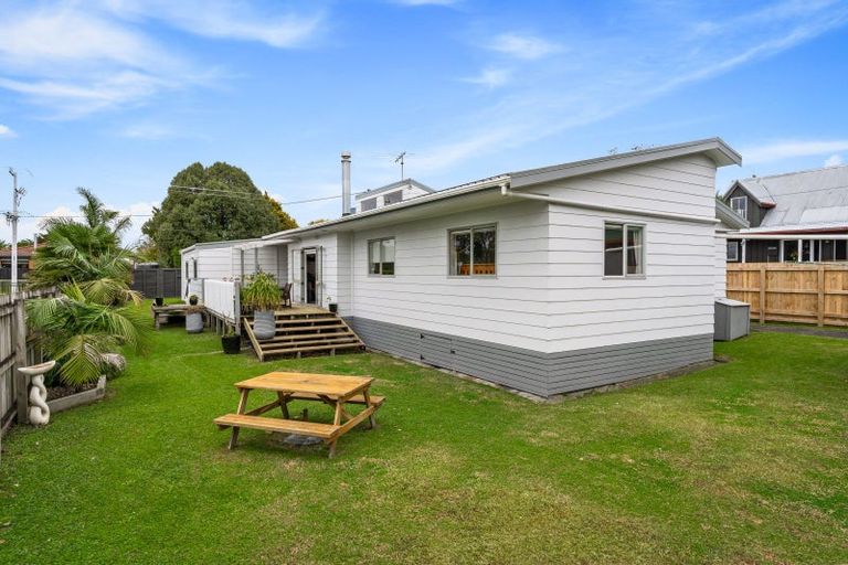 Photo of property in 14a Trigg Road, Huapai, Kumeu, 0810