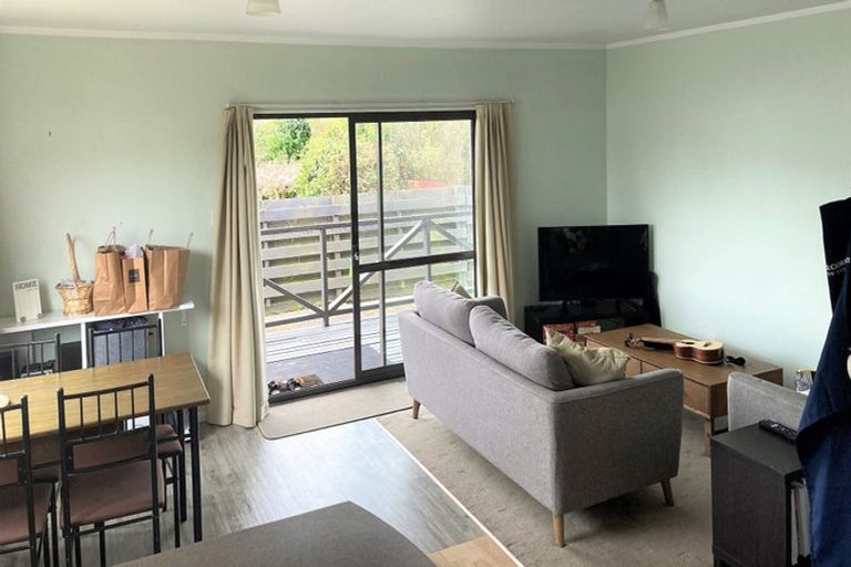 Photo of property in 12a Braid Road, St Andrews, Hamilton, 3200