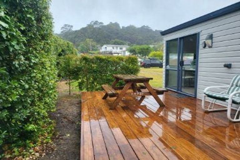 Photo of property in 415 Settlement Road, Puni, Pukekohe, 2678