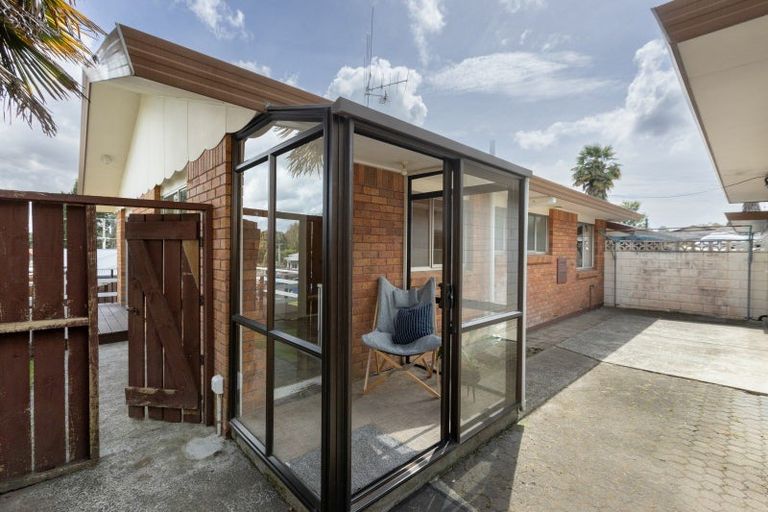 Photo of property in 7 Ruahine Street, Ohauiti, Tauranga, 3112