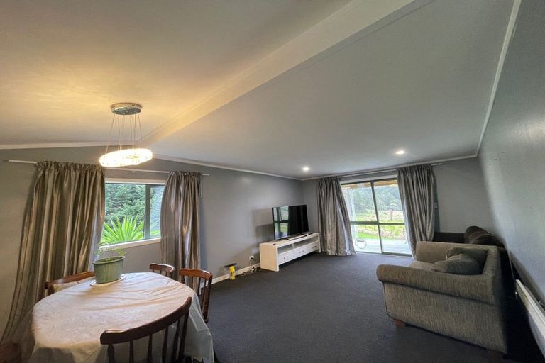 Photo of property in 38a Ariels Lane, Paparoa, 0583