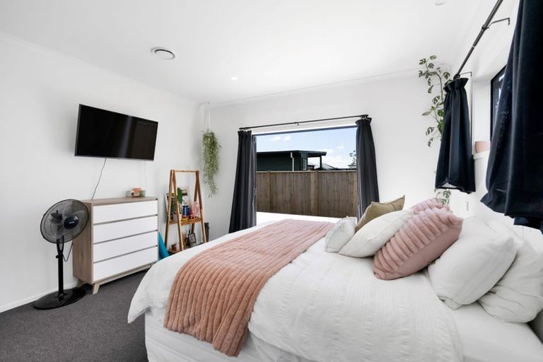 Photo of property in 54b Cloten Road, Stratford, 4332