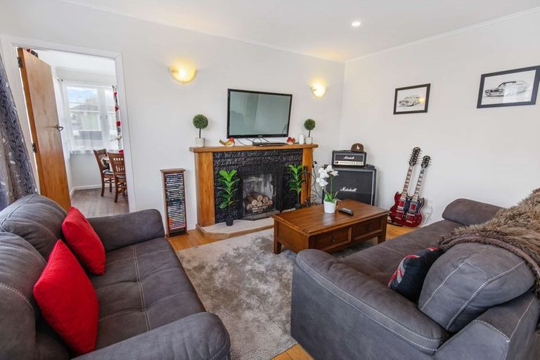 Photo of property in 24 Rhode Street, Frankton, Hamilton, 3204