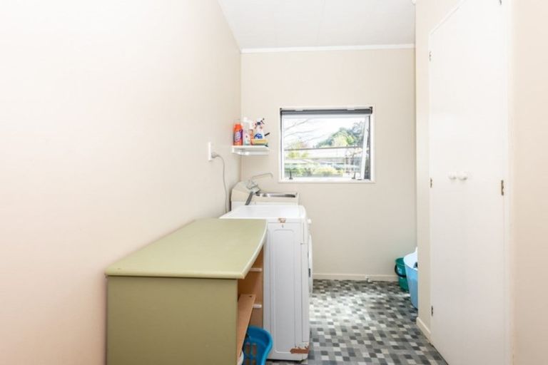 Photo of property in 267a Clifford Street, Whataupoko, Gisborne, 4010