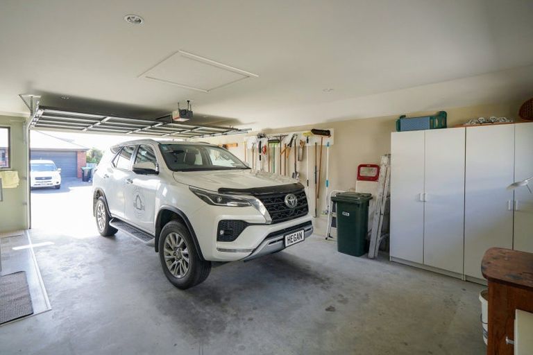 Photo of property in 143 Bainfield Road, Waikiwi, Invercargill, 9810