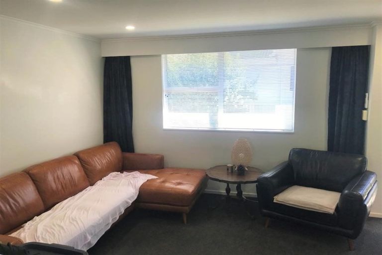 Photo of property in 1/110 Vigor Brown Street, Napier South, Napier, 4110