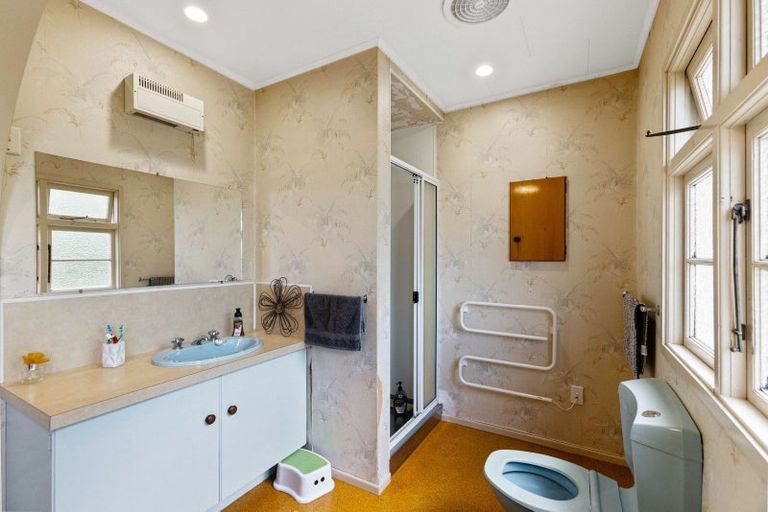 Photo of property in 3 Komako Road, Waipiata, Ranfurly, 9397