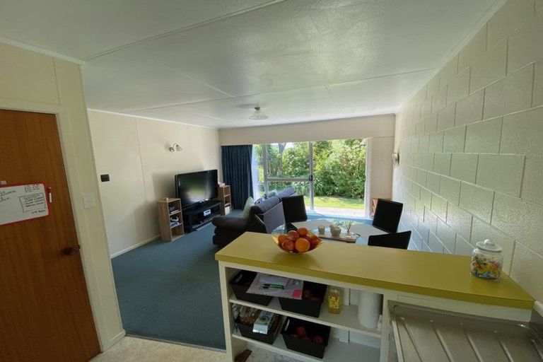 Photo of property in 65a Frankley Road, Westown, New Plymouth, 4310